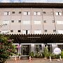 Hotel Lumiar