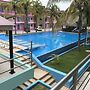 Miami Inn Hotel