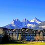 Sunset Mountain Inn and Spa