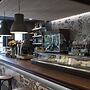 Hotel Los Bartolos