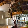Hotel Saint Martin
