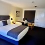 Hotel Forster