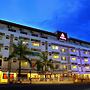 Hotel Aida