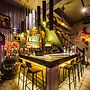 Kenting Sleep Inn