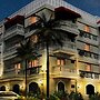 Paradores de Vigan