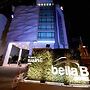 Bella B Hotel