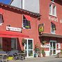 Hotel Restaurant De La Dore