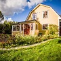 Enångers Bed and Breakfast