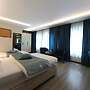 Rest Inn Hotel