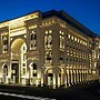 The Hotel Galleria Jeddah, Curio Collection by Hilton
