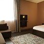 Hotel Admiral