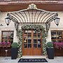 La Perla Premium Hotel - Special Class