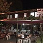 Gonul Pansiyon