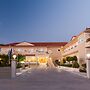 Kalamaki Beach Hotel - Zakynthos Island