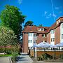 Hotel Stadt Aurich