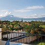 Departamento Panoramico Ribera de Chapala