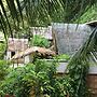 Ngellil Nature Island Resort