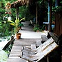 Baan Suanaomsuk