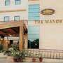 The Manor Bareilly Hotel