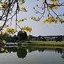 Korat Resort Hotel