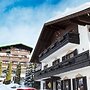 DEVA Hotel Kaiserblick