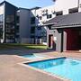 Lifestyle Apartments