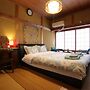 Shanti House Sakaiminato