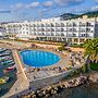 Hotel Simbad