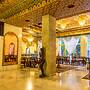 Hotel Jugurtha Palace