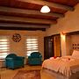 Mozaik Otel