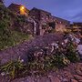 Aldeia da Cuada