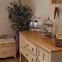 The Huntingdon B&B
