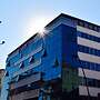 Usak Yucel Hotel
