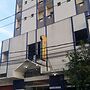 Comfoort Hotel