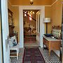 The Spindrift Guest House