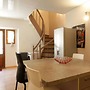 Le Clos Occitan