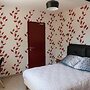 Hotel Restaurant  Rive Gauche