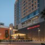 Hilton Garden Inn Chihuahua