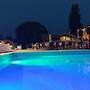 Hotel Novecento