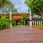 Hotel Hemadan