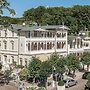 ROEWERS Privathotel & Spa