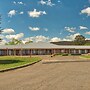 Bushmans Motor Inn
