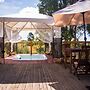 Avalon Private Spa Villa - Adults Only