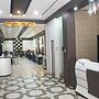 Nasional Hotel