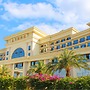 Gin Mao Yuan Hotel Shenzhen