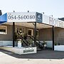 Hotell Nova