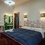 Hotel Villa Rosa