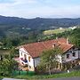 Agroturismo Kasa Barri