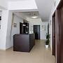Hotel Poetto