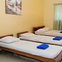 Villa Paraiso Resort and Waterpark Camiguin